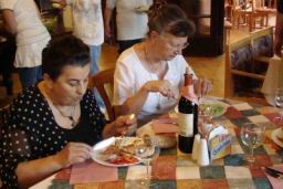 Resize of DSC05169.JPG